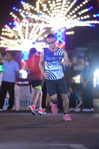 BIB: 41915
                            <button type="button" onclick="openModal(23040484)" class="btn btn-primary btn-sm float-right btn-popup" data-toggle="modal" data-target=".modal-high-quality">
                        <i class="fas fa-shopping-cart"></i> Add to Cart
                    </button>
                                            <button type="button" onclick="isThisMe(23040484, true)" class="btn btn-success btn-sm float-right btn-popup btn-isme hidden" data-toggle="tooltip" data-placement="bottom" title="นี่คือรูปของคุณใช่ไหม คลิกที่นี่เพื่อเอาเข้าอัลบั้ม">
                        <i class="fas fa-plus"></i> Add to album
                    </button>
                    <button type="button" onclick="isThisMe(23040484, false)" class="btn btn-warning btn-sm float-right btn-popup btn-isnotme hidden">
                        <i class="fas fa-ban"></i> Remove from album
                    </button>